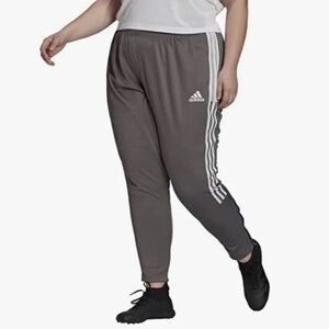 Adidas 4X Tiro 21 Track Pants